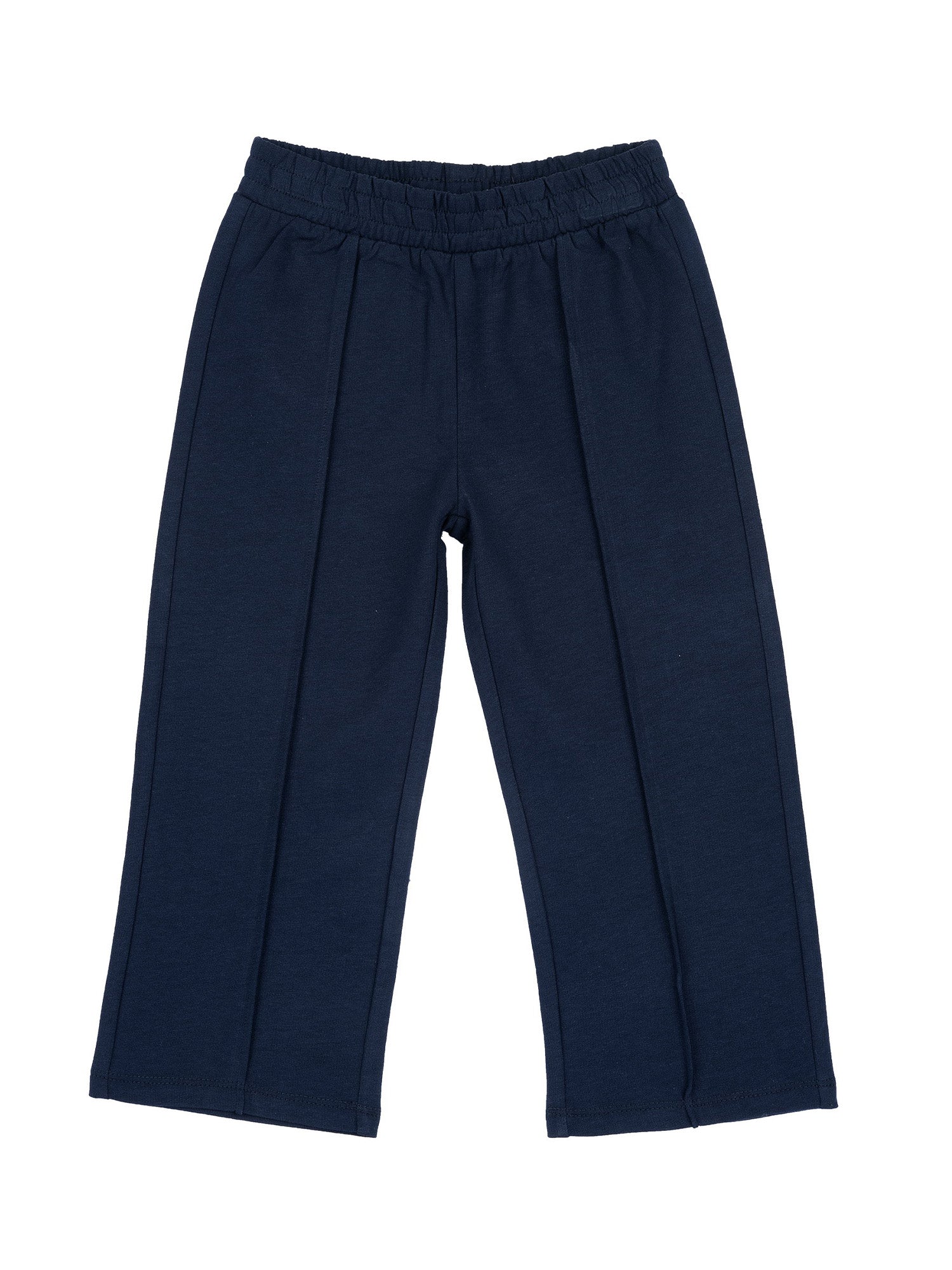 Pantaloni Blu Chicco