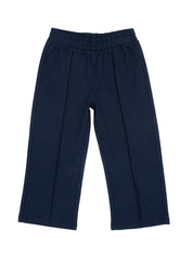 Pantaloni Blu Chicco