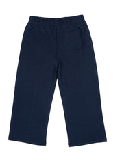 Pantaloni Blu Chicco