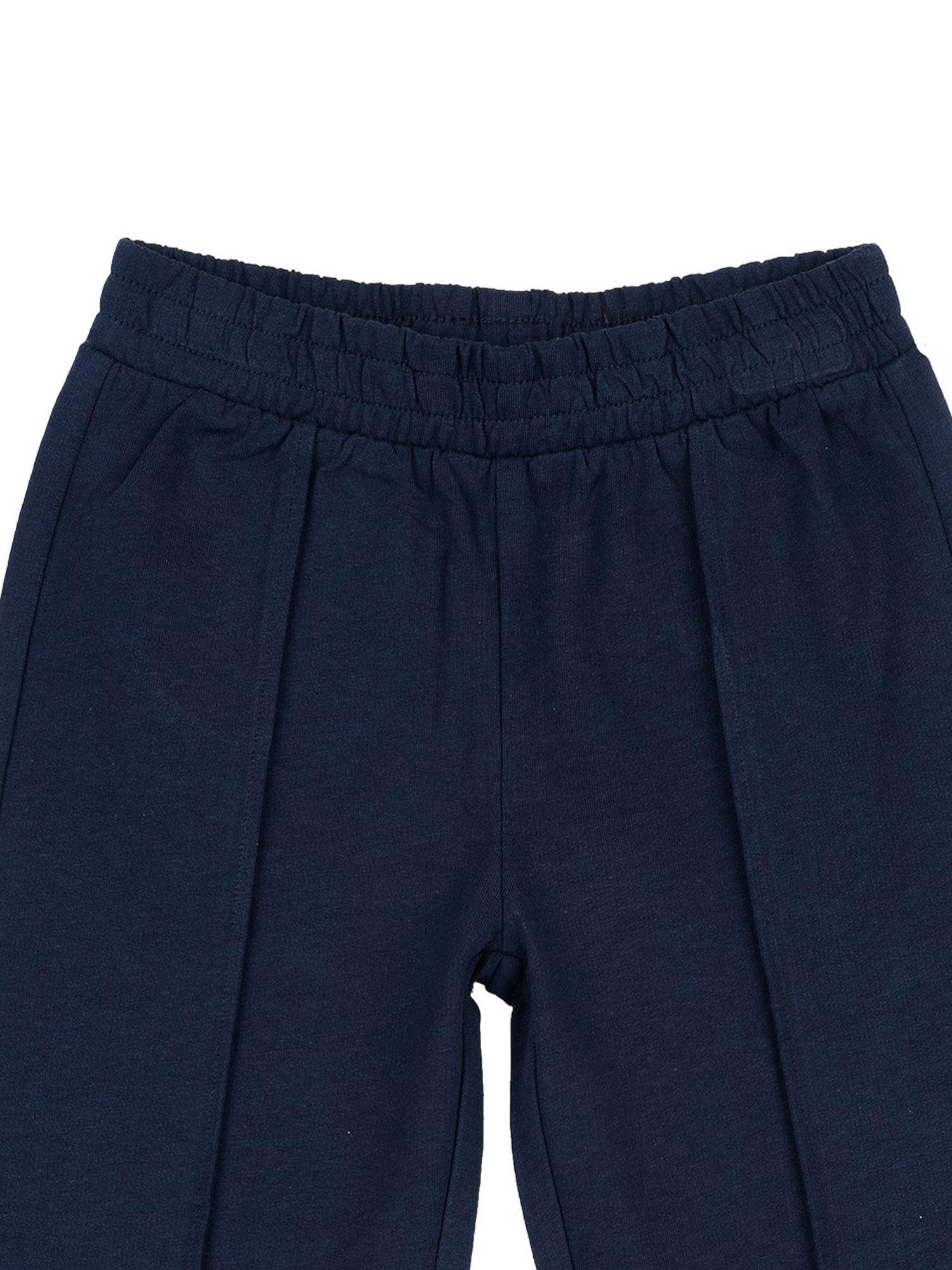 Pantaloni Blu Chicco