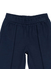 Pantaloni Blu Chicco