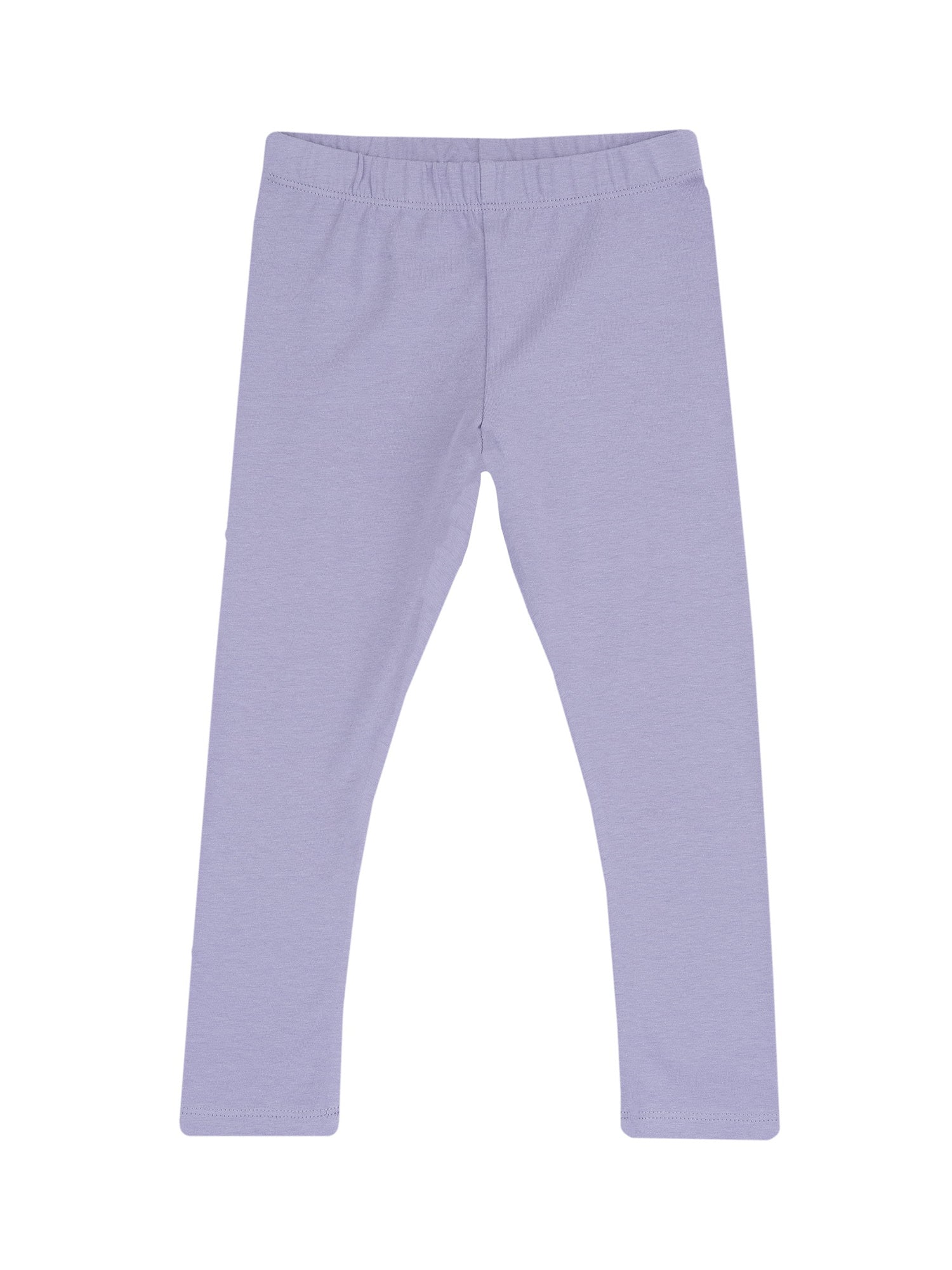 Leggings Viola Chicco