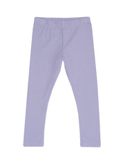 Leggings Viola Chicco