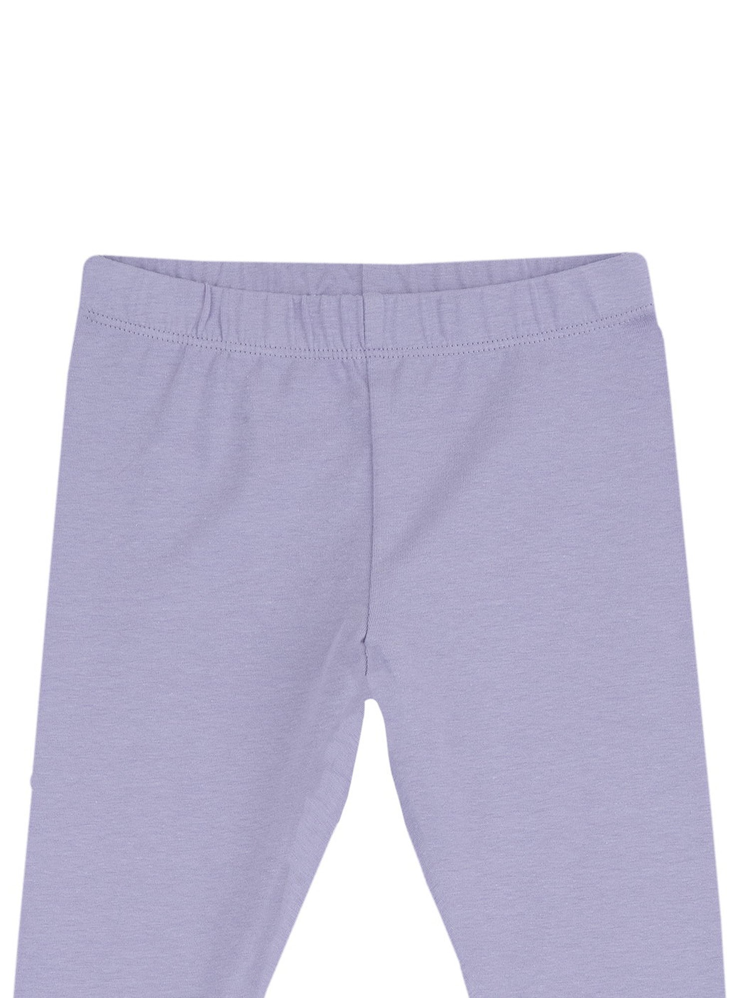 Leggings Viola Chicco