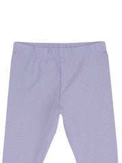 Leggings Viola Chicco