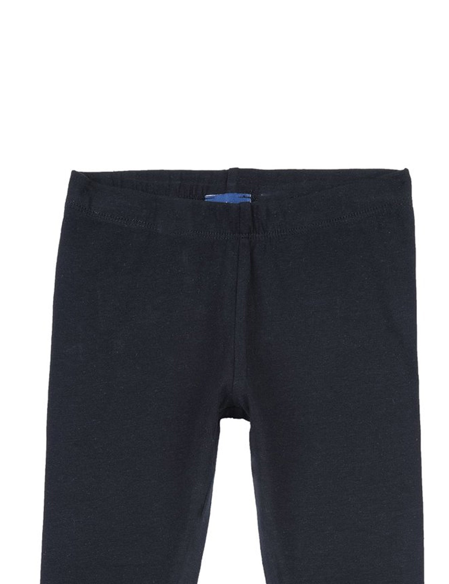 Leggings Nero Chicco