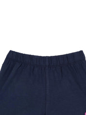 Shorts Blu Chicco