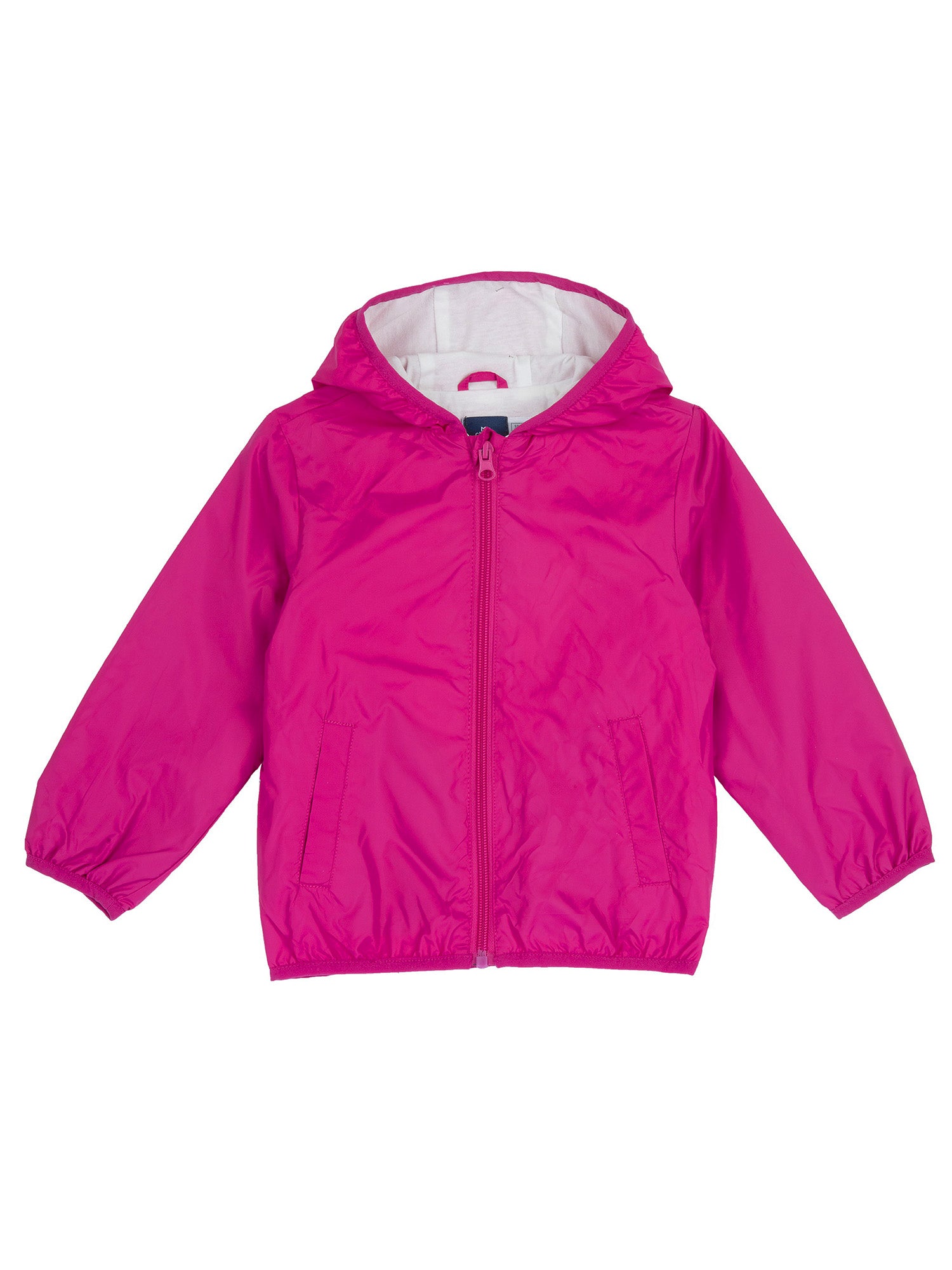 Giacche Fucsia Chicco
