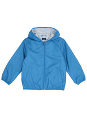 Giacche Celeste Chicco