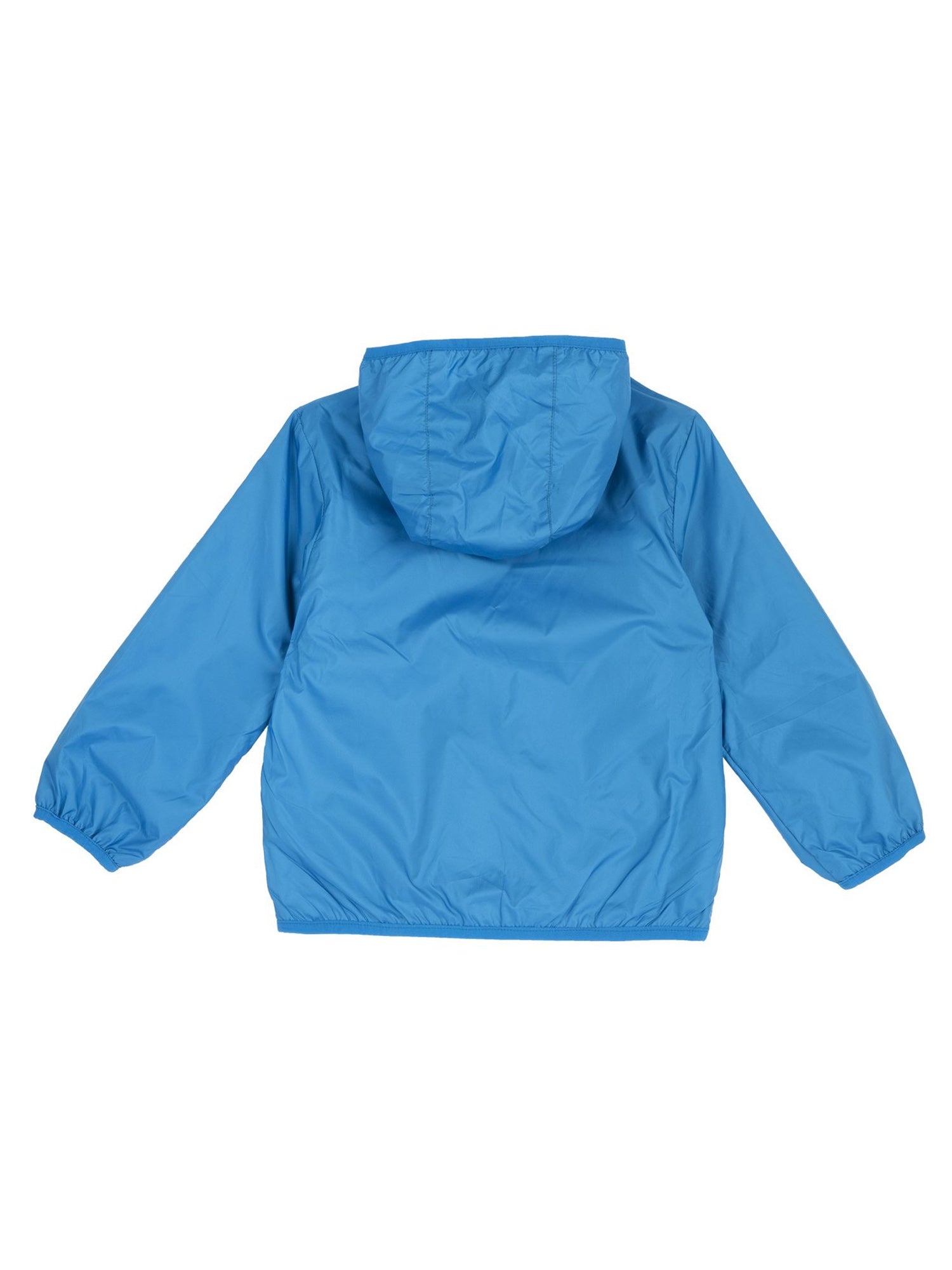 Giacche Celeste Chicco