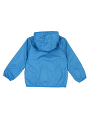 Giacche Celeste Chicco