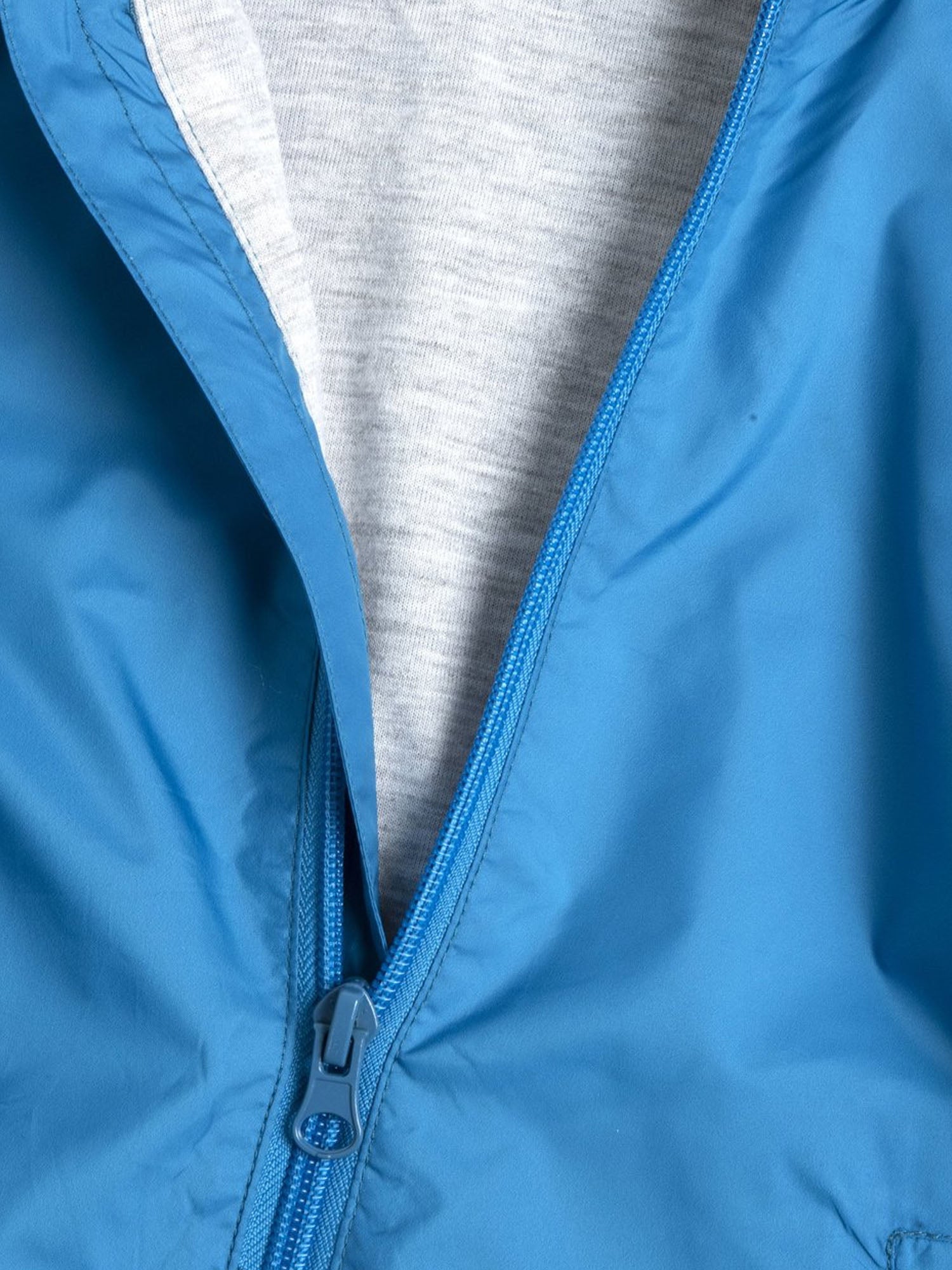 Giacche Celeste Chicco