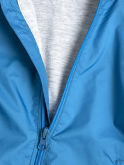 Giacche Celeste Chicco