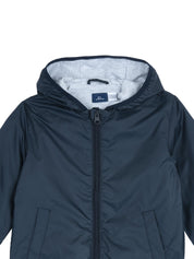 Giacche Blu Scuro Chicco