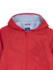 Giacche Rosso Chicco