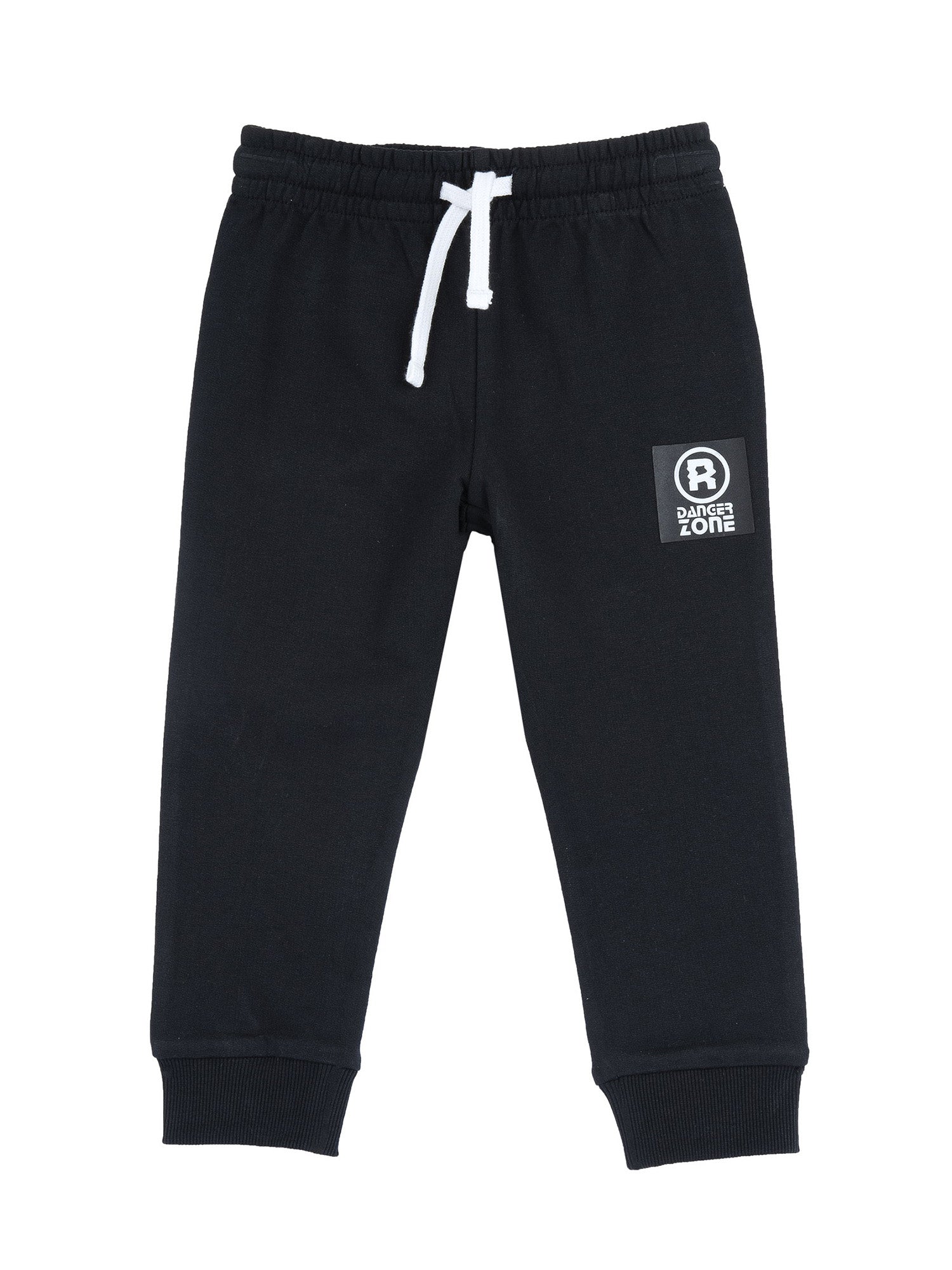 Pantaloni sportivi Nero Chicco