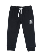 Pantaloni sportivi Nero Chicco