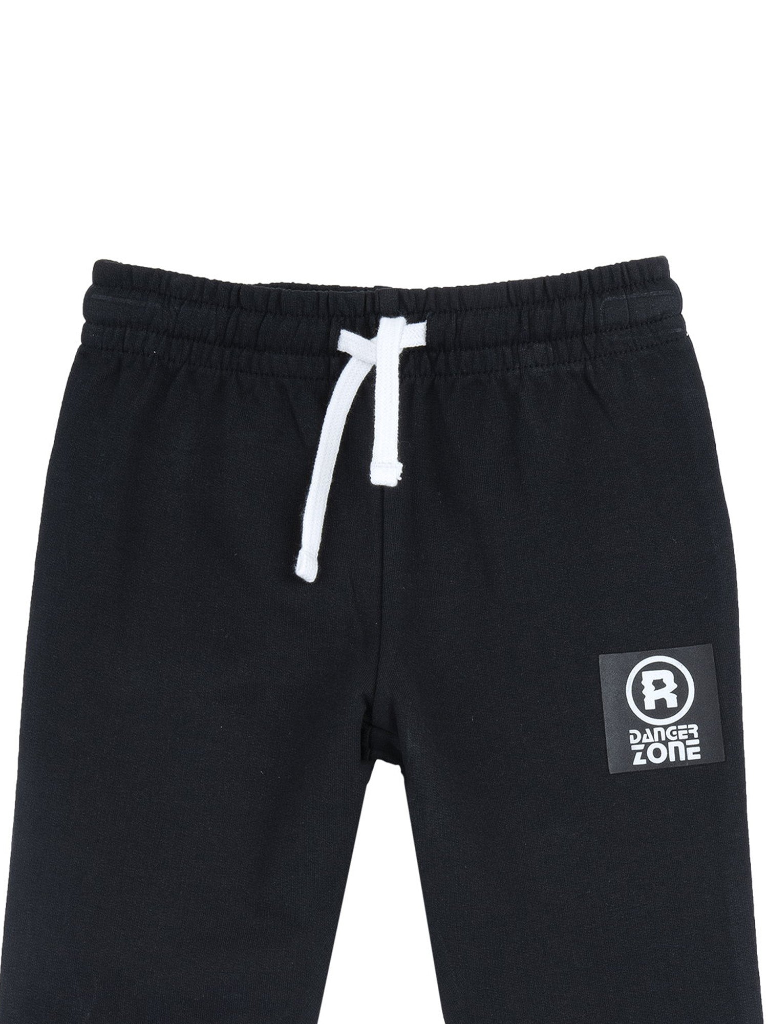 Pantaloni sportivi Nero Chicco