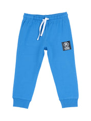 Pantaloni sportivi Celeste Chicco