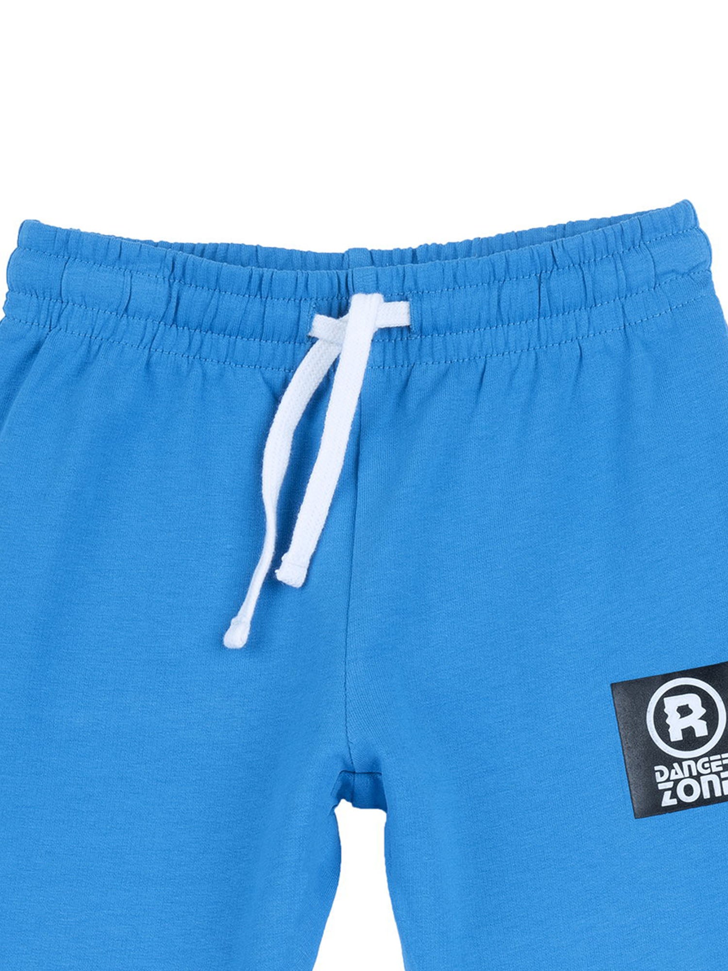 Pantaloni sportivi Celeste Chicco