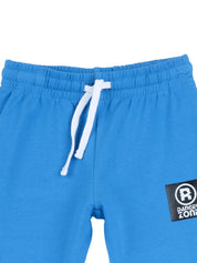 Pantaloni sportivi Celeste Chicco