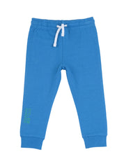 Pantaloni sportivi Celeste Chicco