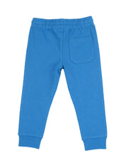 Pantaloni sportivi Celeste Chicco