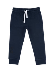 Pantaloni sportivi Blu Scuro Chicco