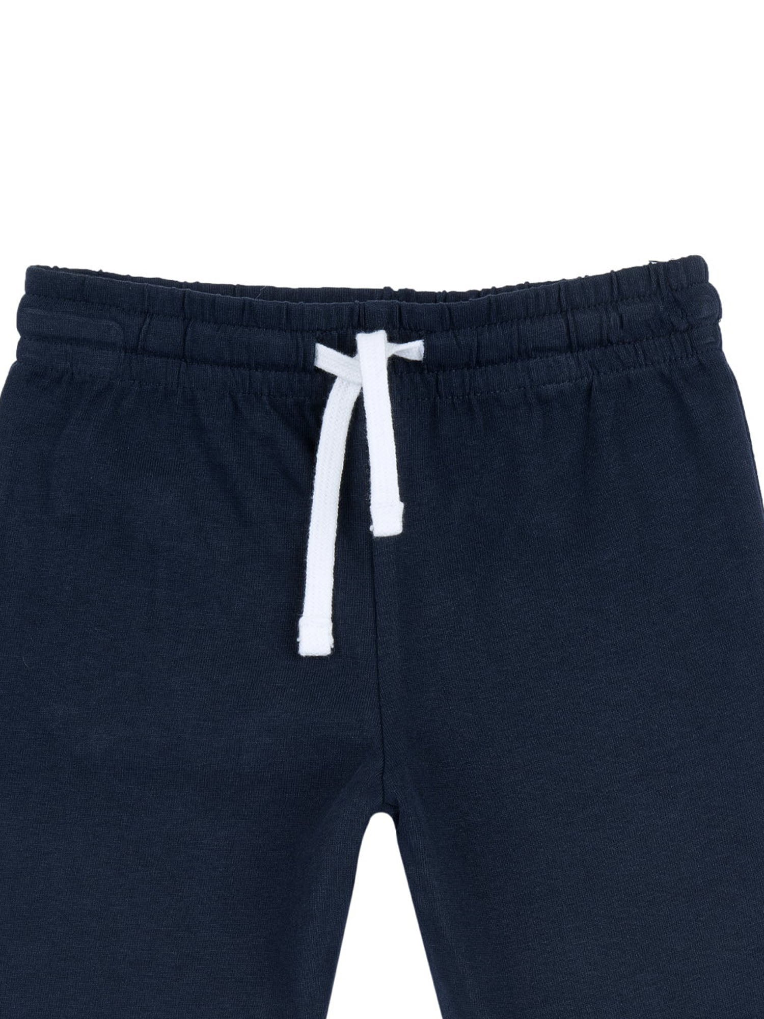 Pantaloni sportivi Blu Scuro Chicco