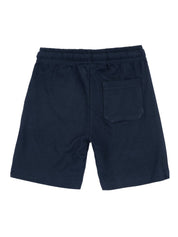 Shorts Blu Scuro Chicco