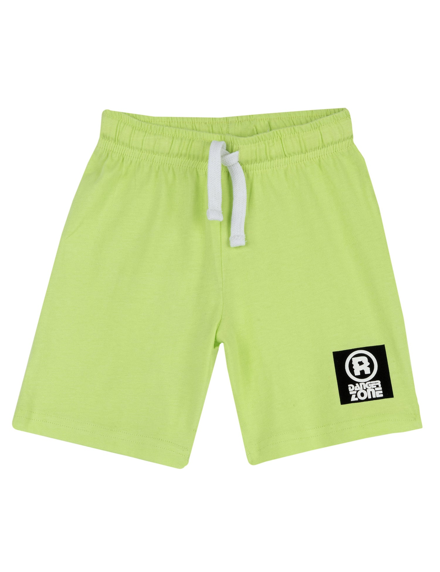 Shopper Verde Chiaro Chicco