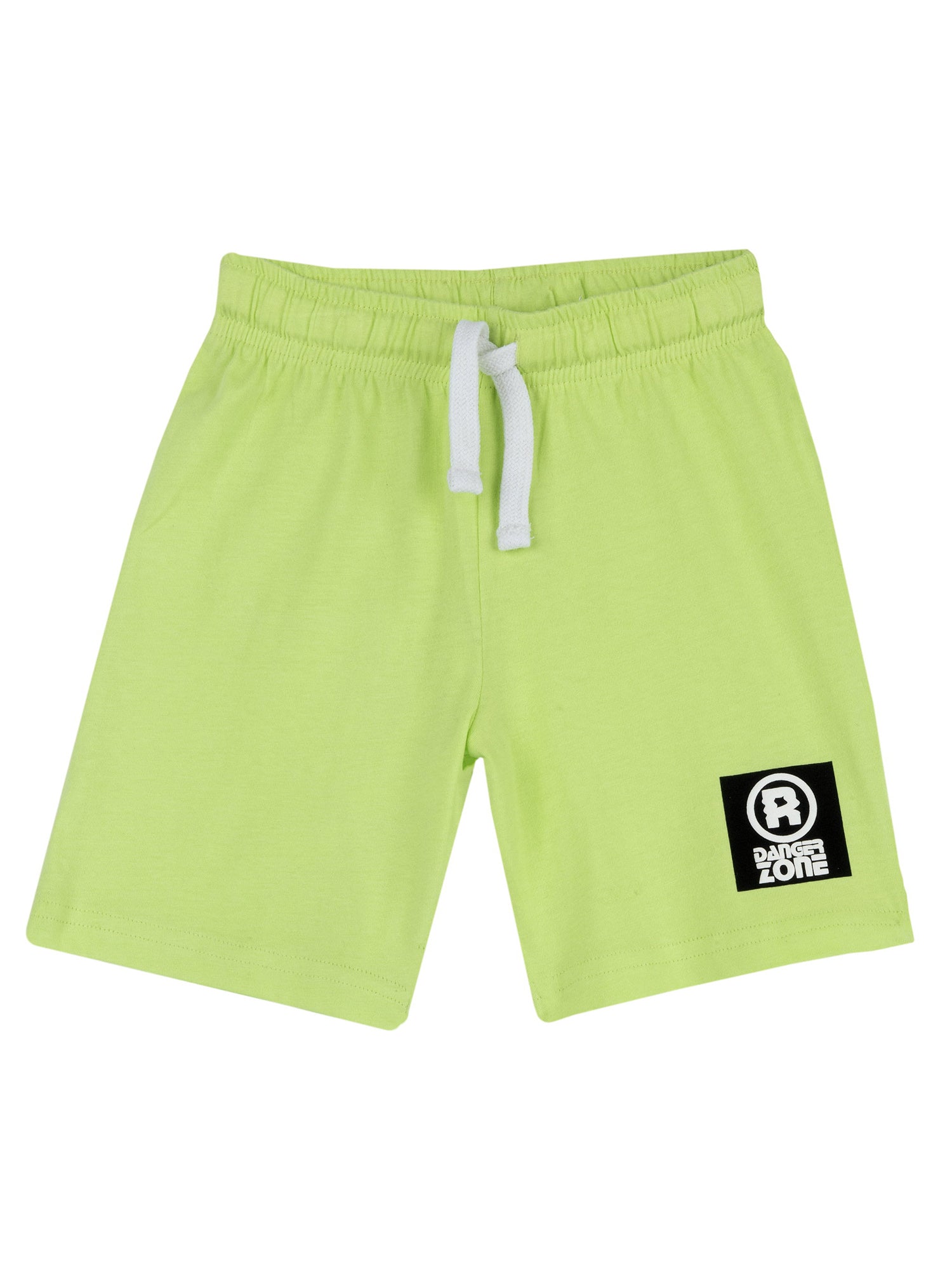 Shopper Verde Chiaro Chicco