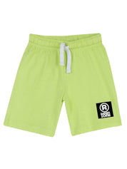 Shopper Verde Chiaro Chicco