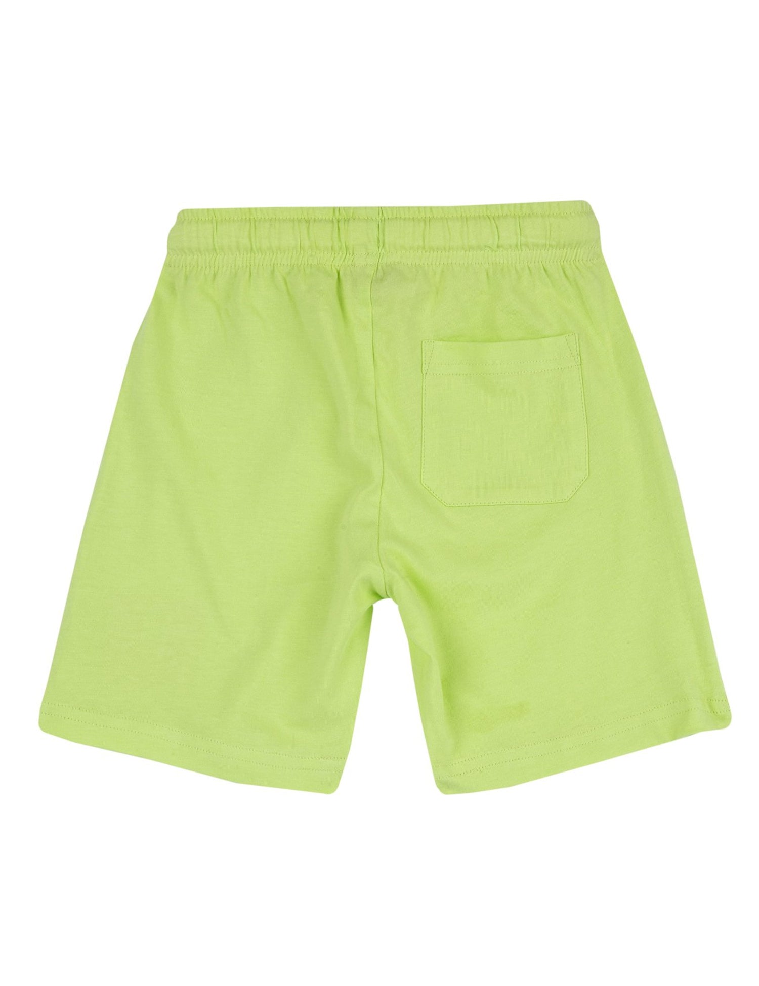 Shopper Verde Chiaro Chicco