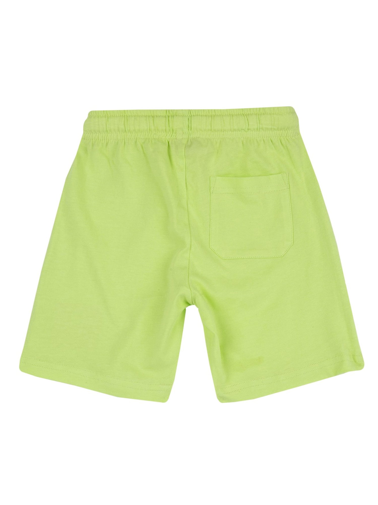 Shopper Verde Chiaro Chicco