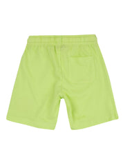 Shopper Verde Chiaro Chicco