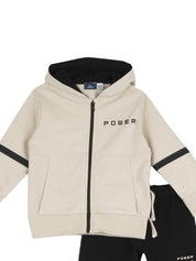 Completi Beige Chicco