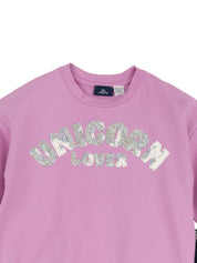 Completi Rosa Chicco