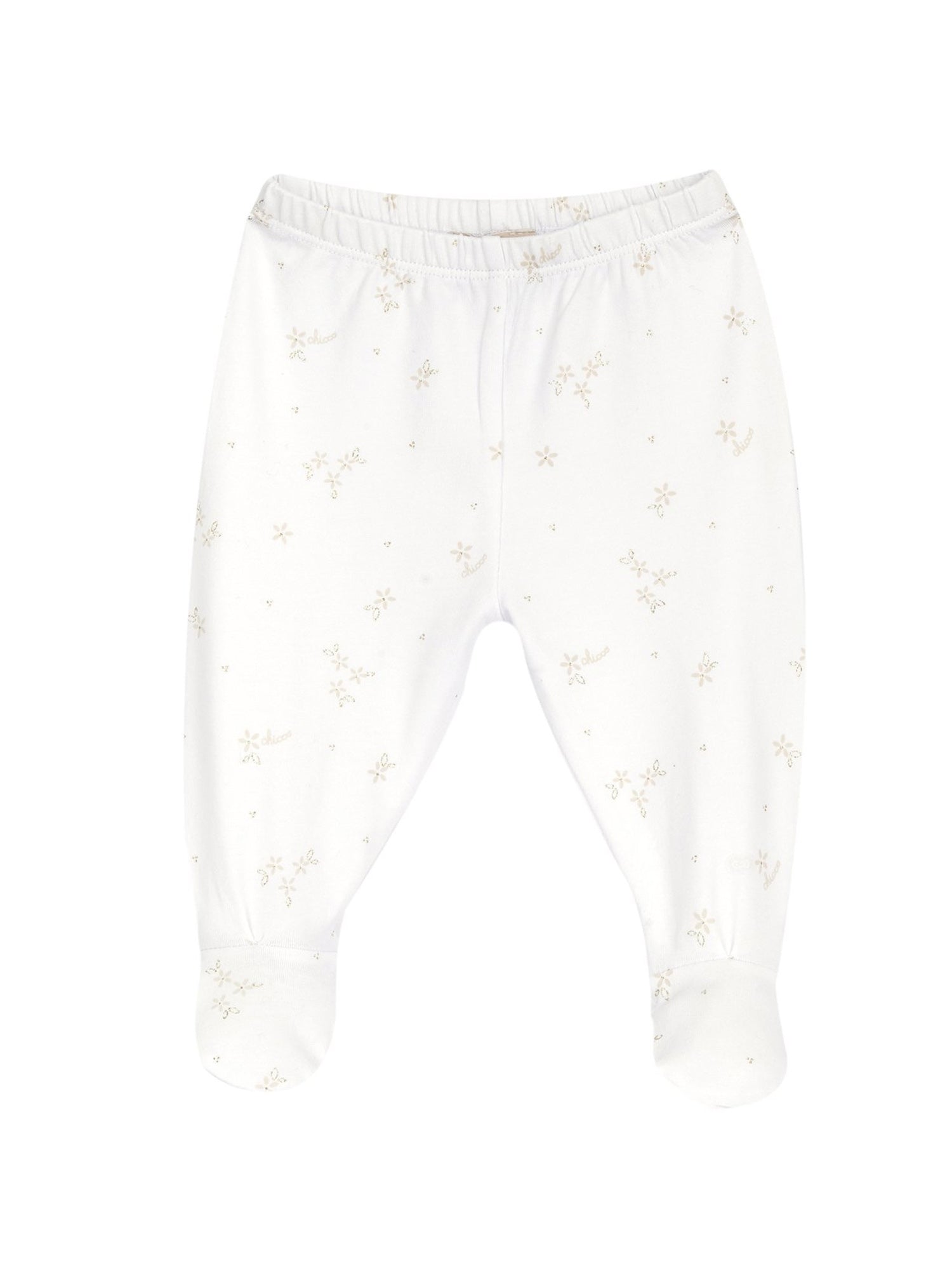 Completi Bianco Chicco