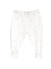 Completi Bianco Chicco