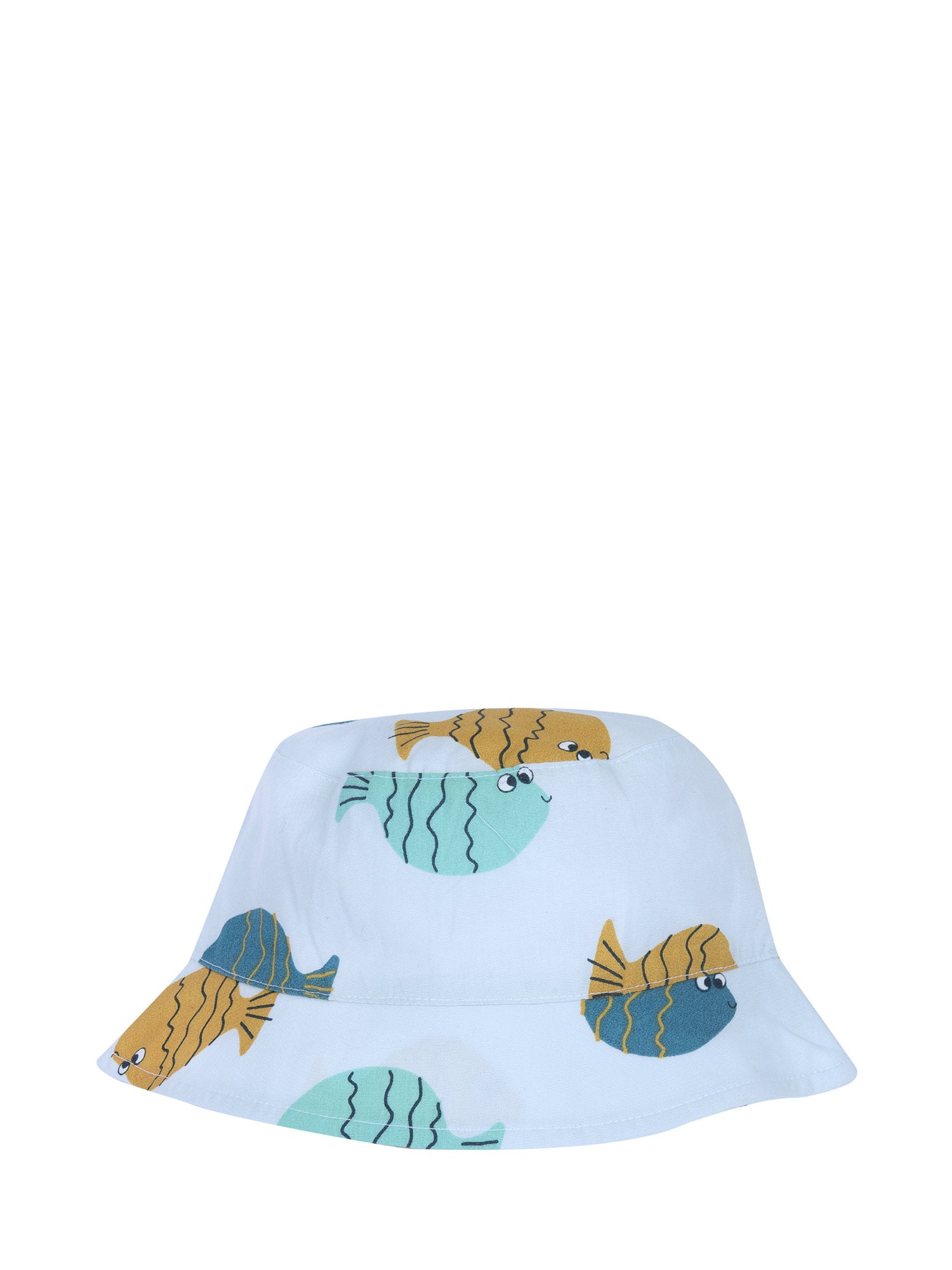 Cappelli Celeste Chicco