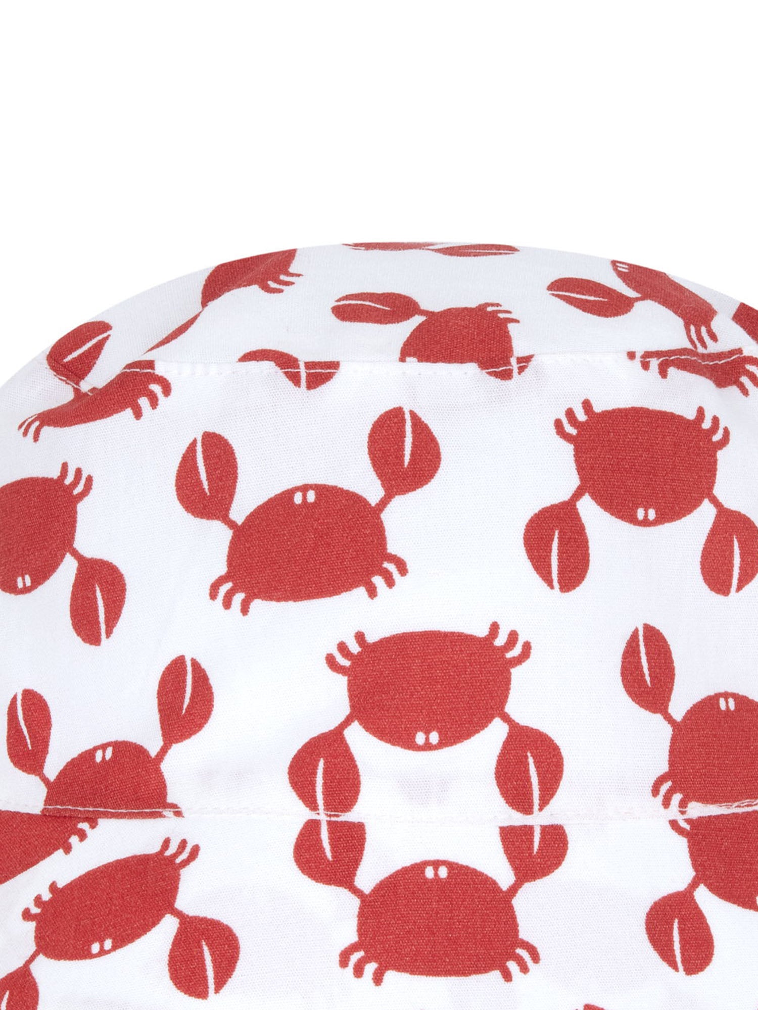 Cappelli Bianco Rosso Chicco