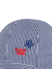Cappelli Blu Chicco
