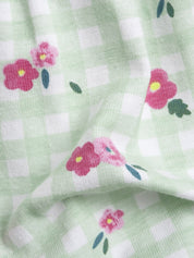 Completi Verde Chicco