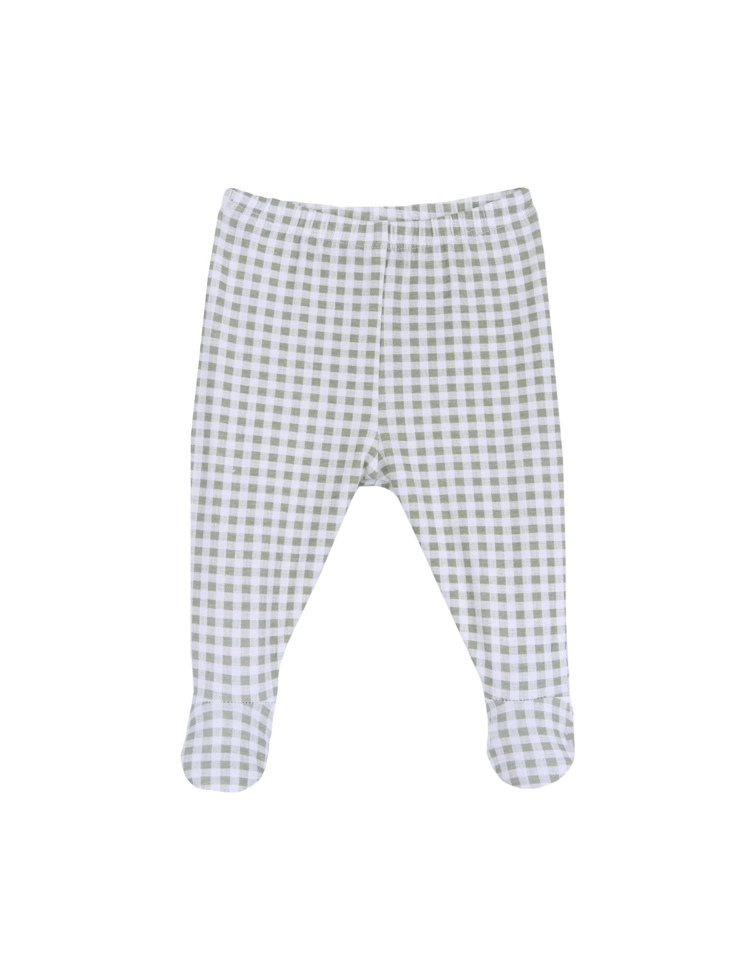 Completi Verde Chicco