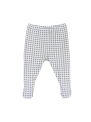 Completi Verde Chicco