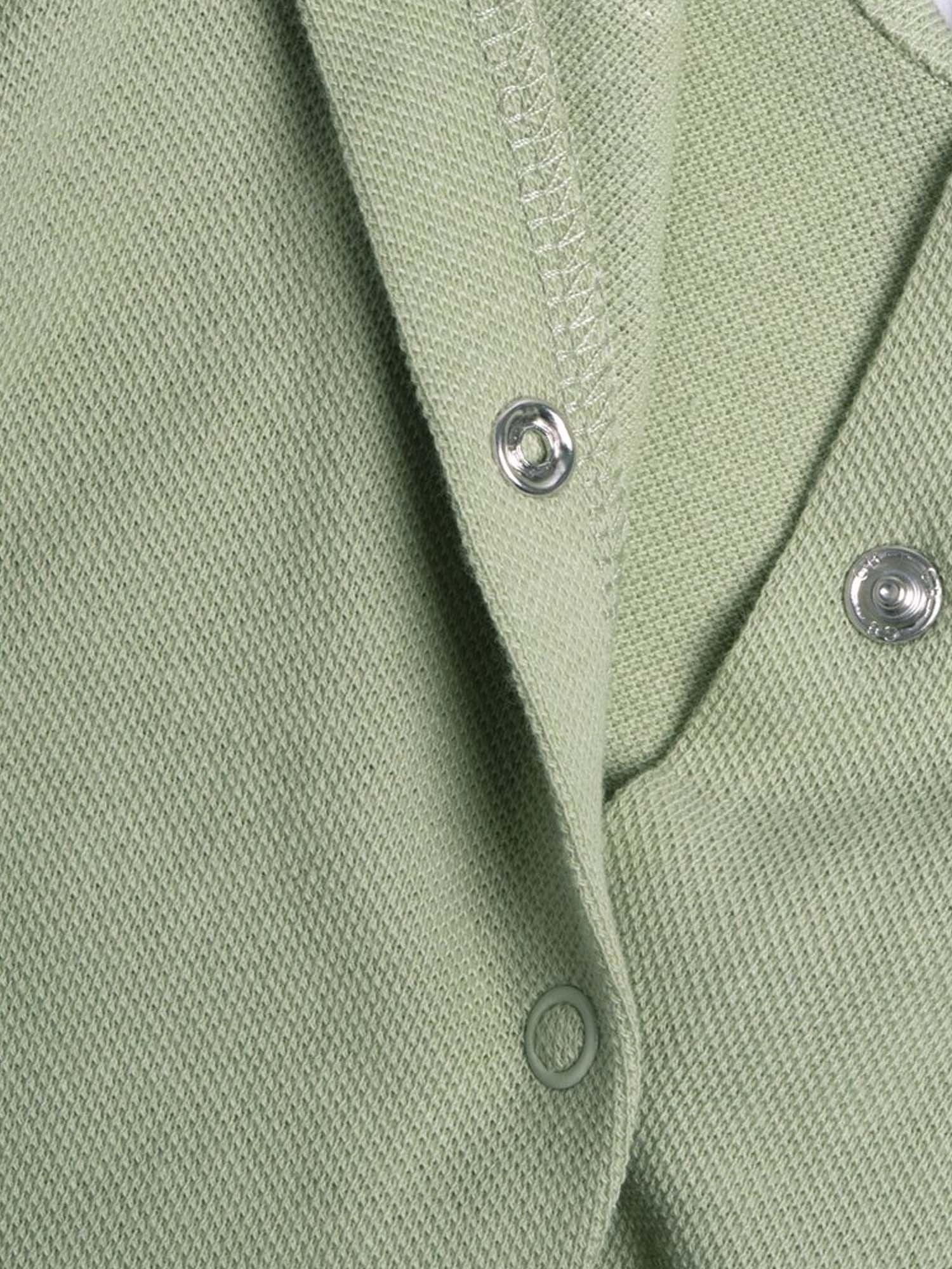 Completi Verde Chicco