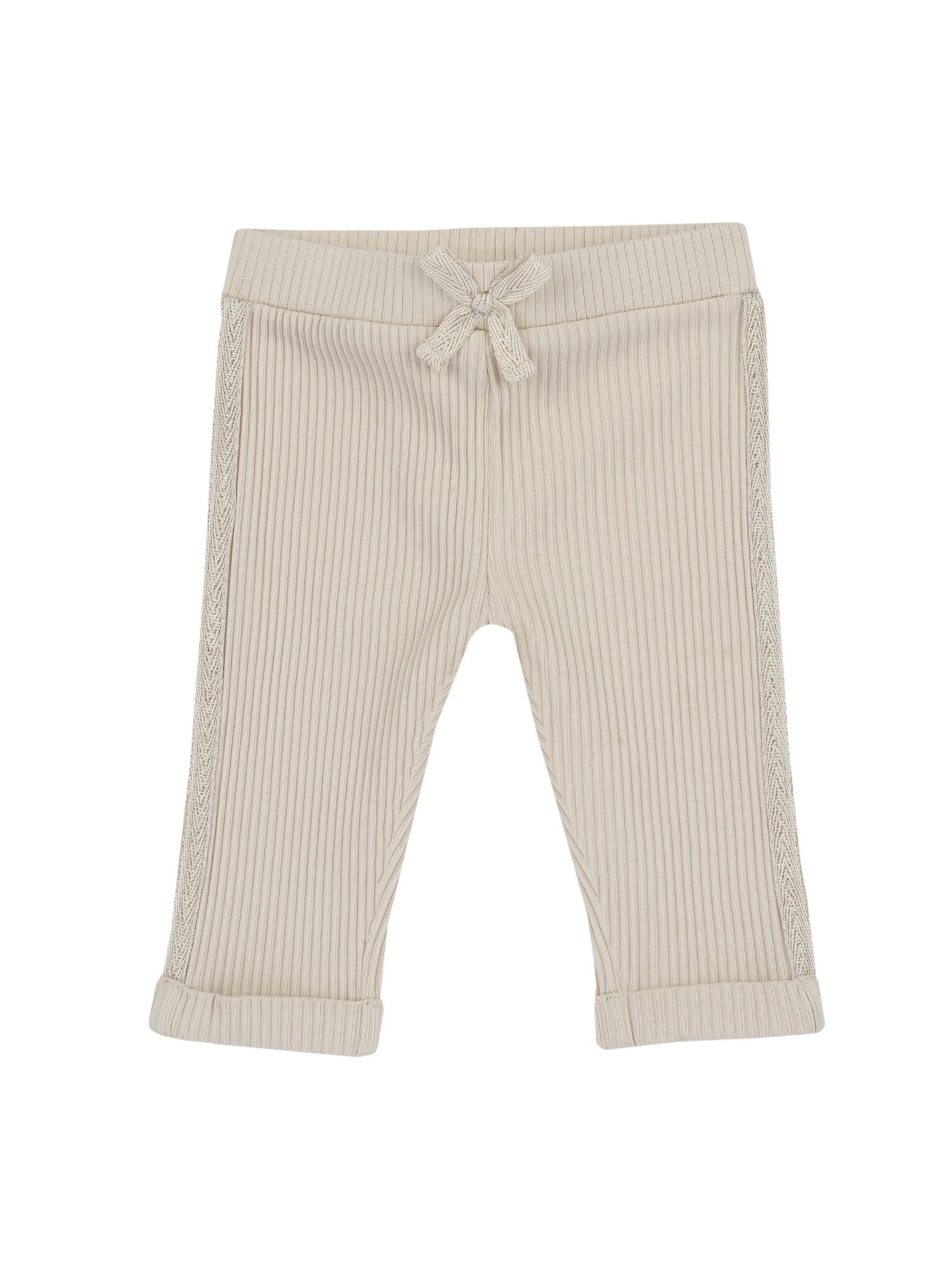 Leggings Beige Chicco