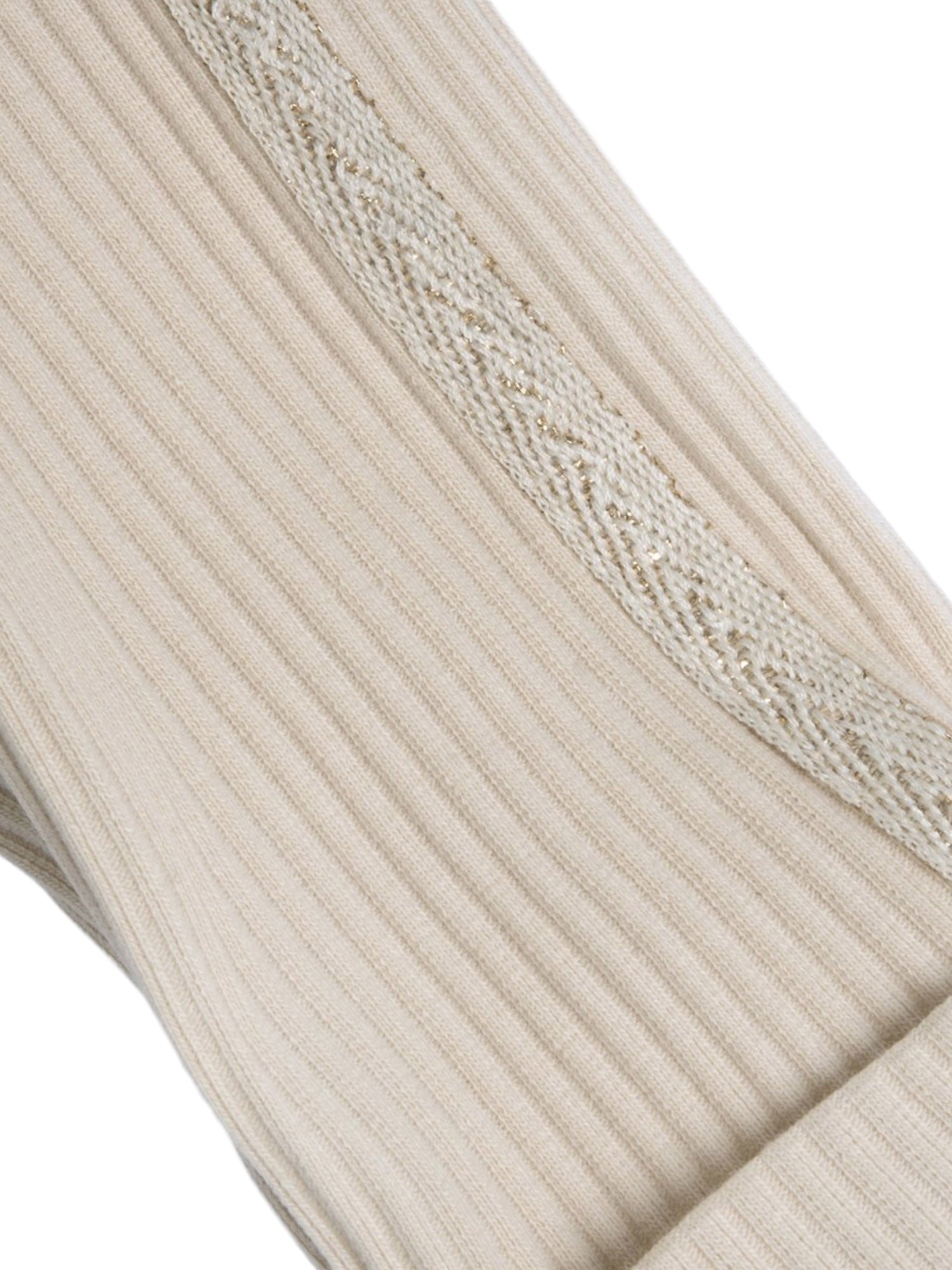 Leggings Beige Chicco