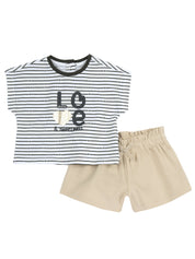 Completi Nero Chicco